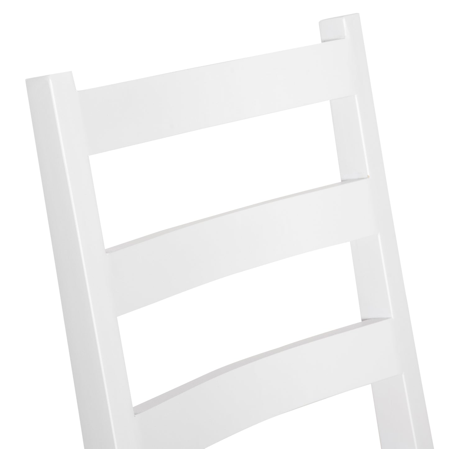 Patio Dining Set for 6