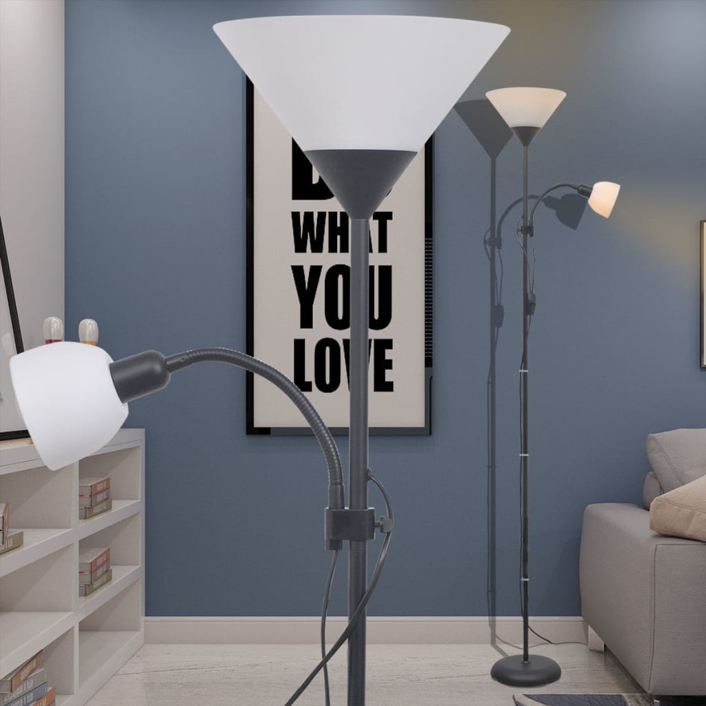 floor lamp floor lamp