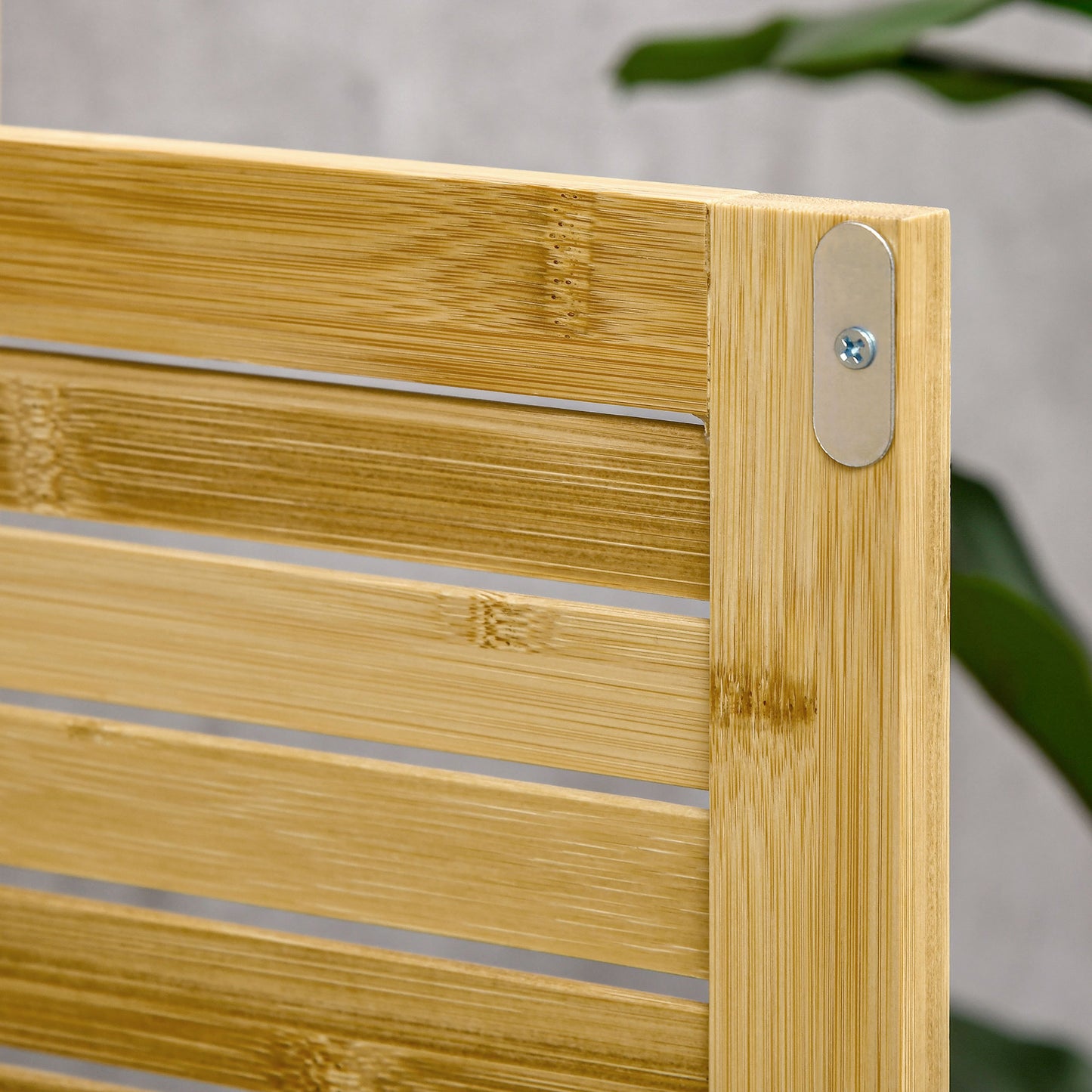 Floor Cabinet Bathroom Floor Cabinet Living Room Organizer Tower with Multiple Shelves and Doors