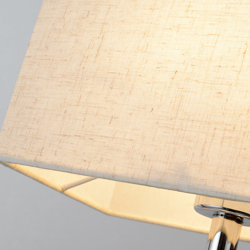 Modern Simple Led Living Room Floor Lamp