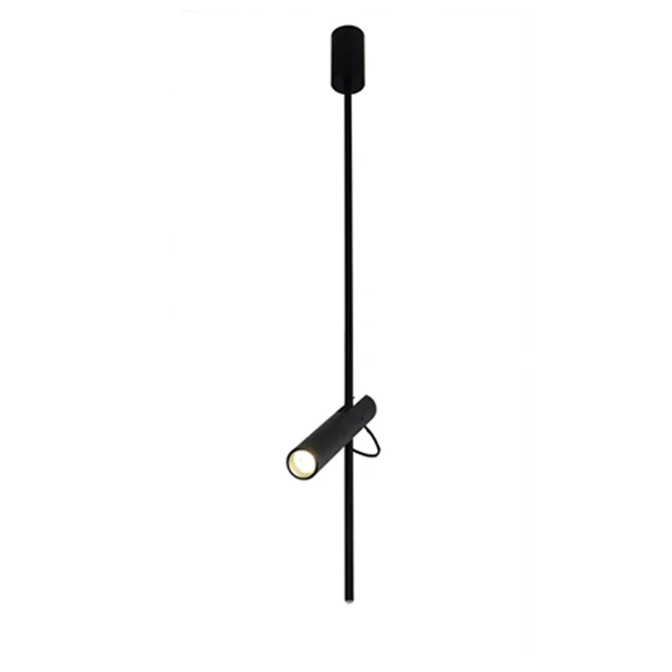 DecorBites™ LED 10W Adjustable Spotlight for Art Exhibition Picture Show - AC90-260V