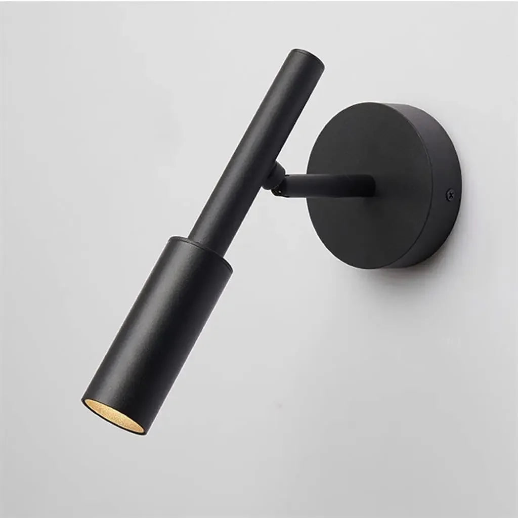 DecorBites™ LED Ceiling & Wall Lamp: Modern, Fashionable, Perfect for Children's Bedroom.