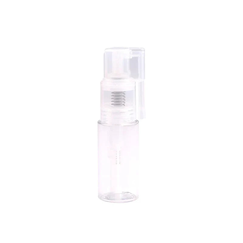 DecorBites™ Glitter Powder Spray Bottle Duster Cake Decorating Tool Baking Portable