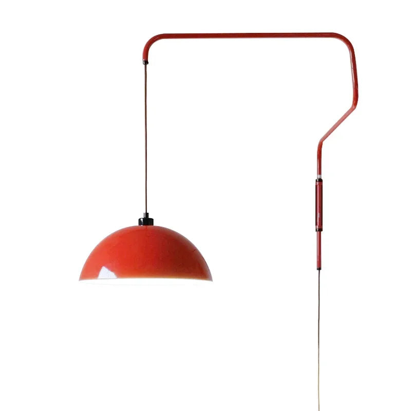DecorBites™ Adjustable Pendant Light for Kitchen Island Dining Room Bedroom - Indoor Fixture