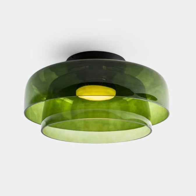 Advanced Creative Personalized Bedroom Wall Lamp