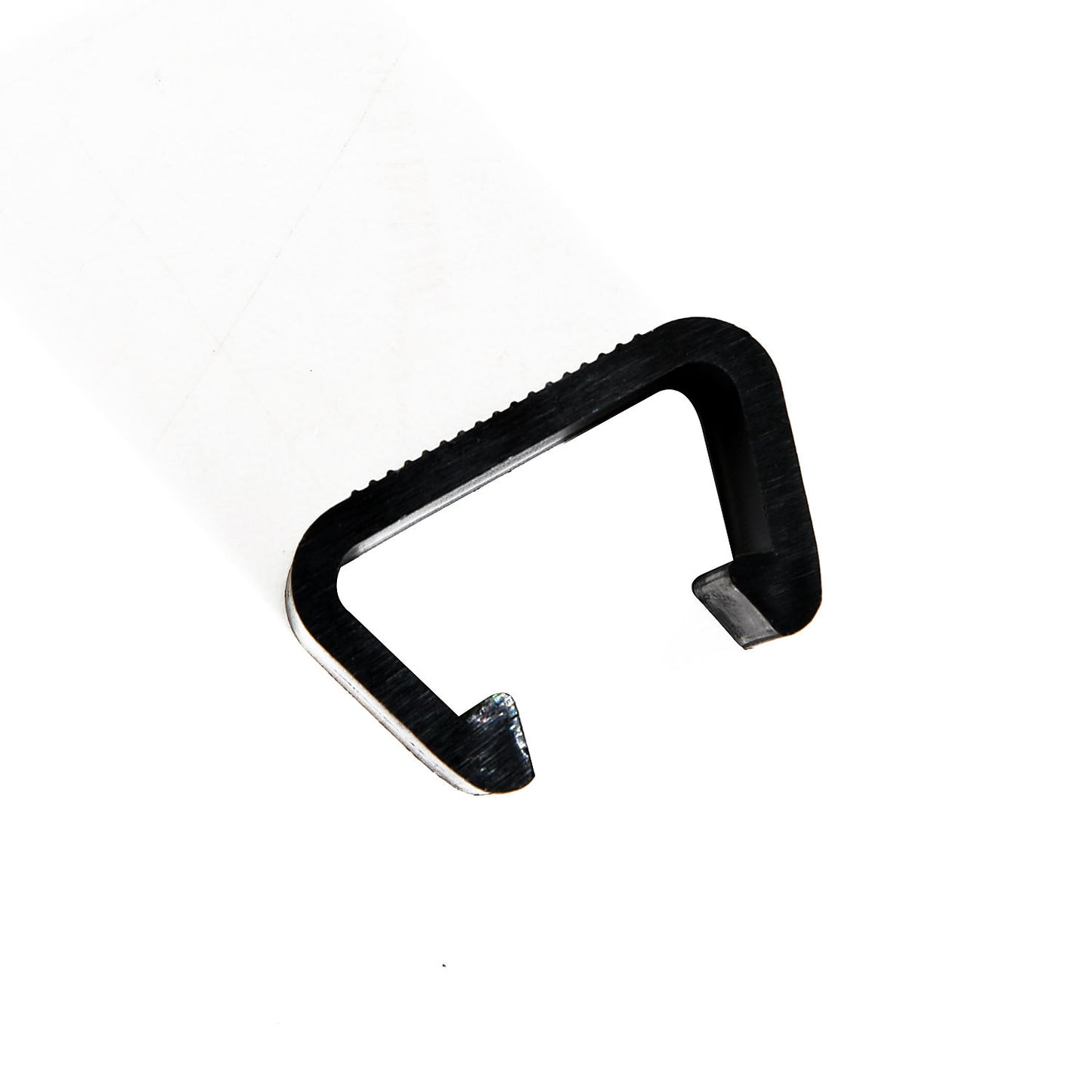 Furniture Clips, Outdoor Sectional Couch Connectors, Wicker Furniture/Chair Clamps for a Module Patio Sofa, Set of 10
