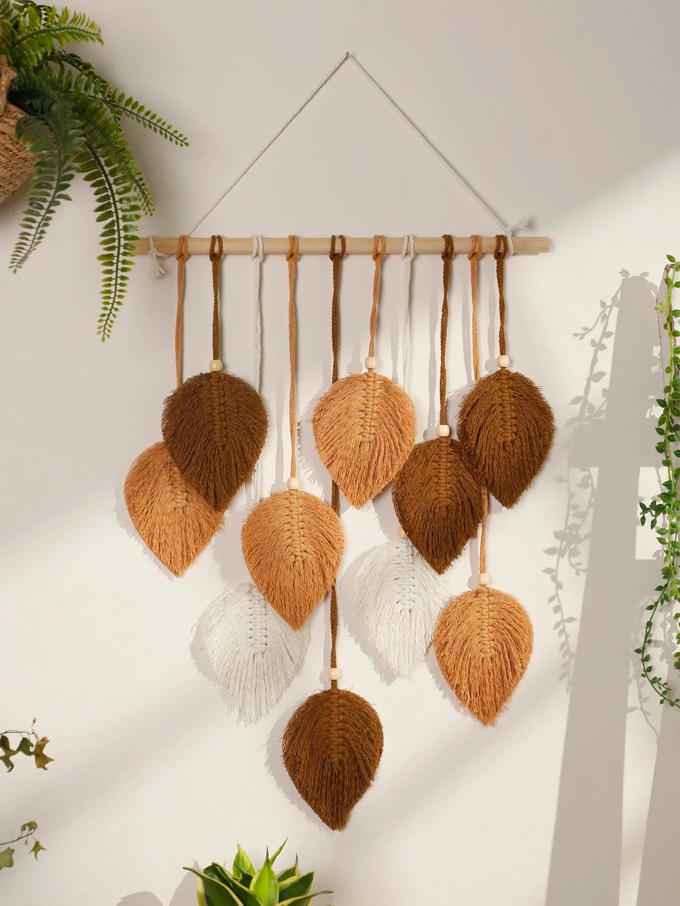 Boho Wall tapestries