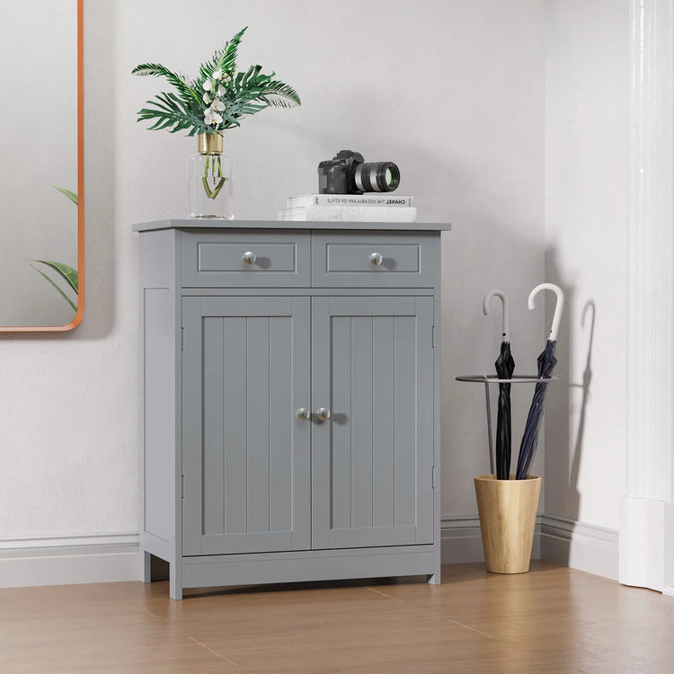 Cabinets & Drawers - Decorbites