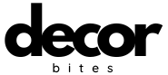 An all black image with no visible objects representing minimalist home decor background or wall art option