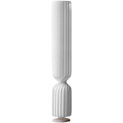 Atmosphere Living Room Floor Lamp Bedroom