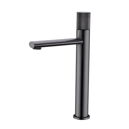 Hot And Cold Water Faucet