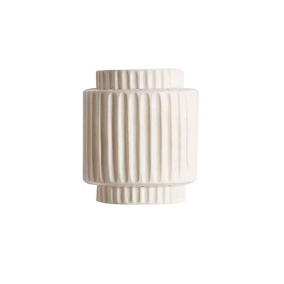 Living Room Hallway Background Wall Wabi-sabi Style Lighting Wall Lamp