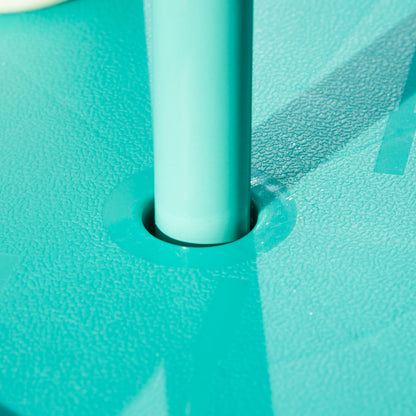 Kids Table and Chair Set