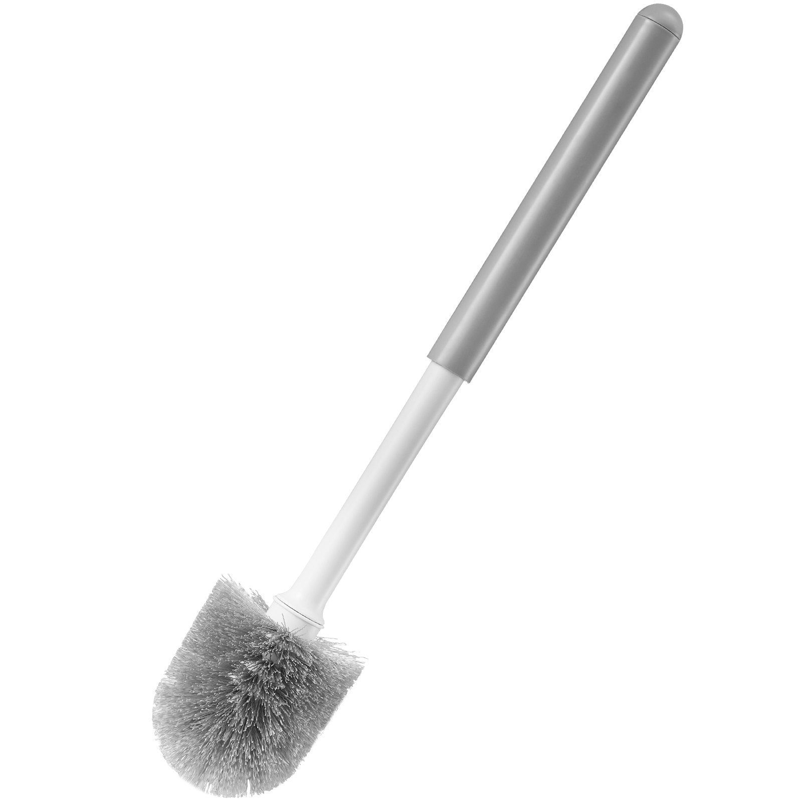 Black Industrial Plunger Set