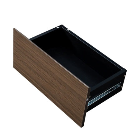Wood Extendable Coffee Table