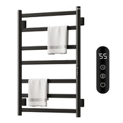 Electric Wall Towel Warmer