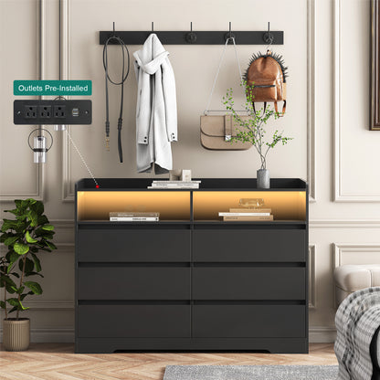 Living Room Sideboard Storage Cabinet,drawer Cabinet