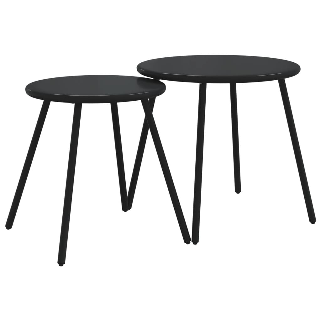 Teak Outdoor Furniture Set