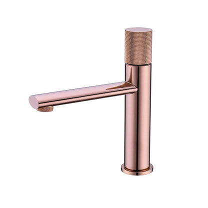 Hot And Cold Water Faucet