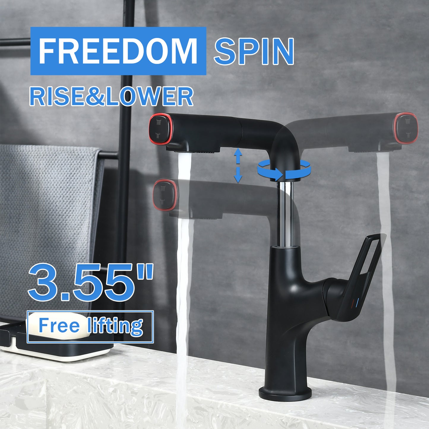 399505a1fefcb783cce73f8c4bb27008