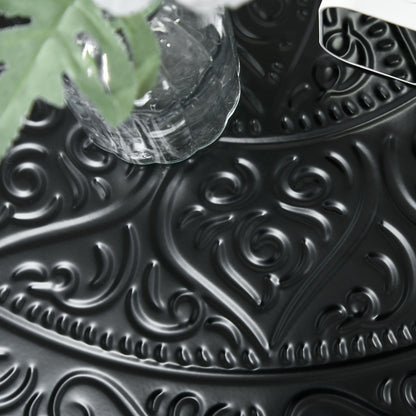 Coffee Table for Living Room