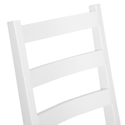 Patio Dining Set for 6