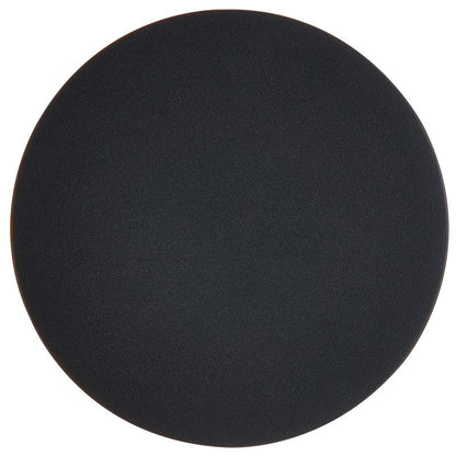 Led Outdoor Wall Lamp Simple Exterior Wall Waterproof Creative