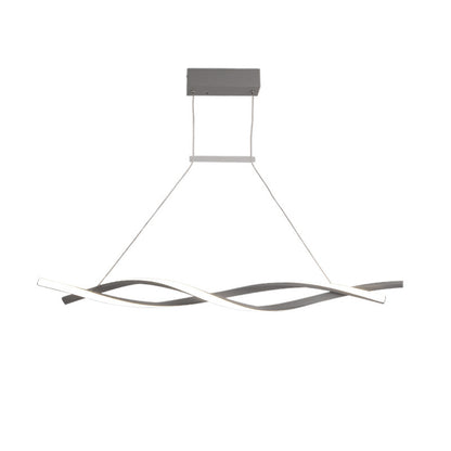 Nordic Modern Minimalist Lighting LED Pendant Light