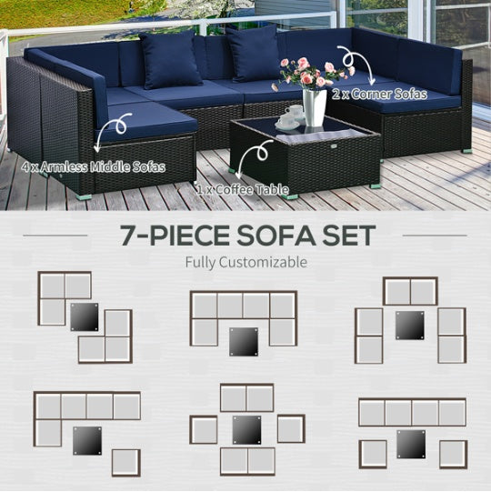 Sofa Chair