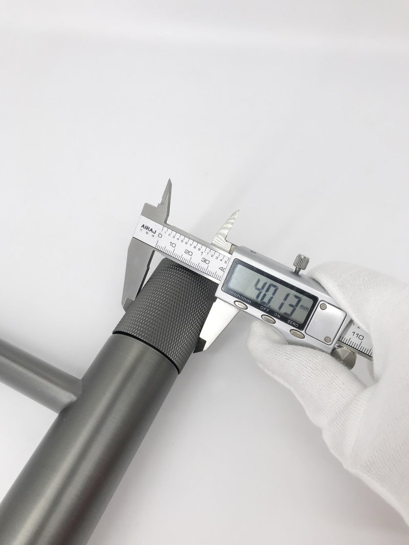 Hot And Cold Water Faucet