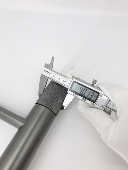 Hot And Cold Water Faucet