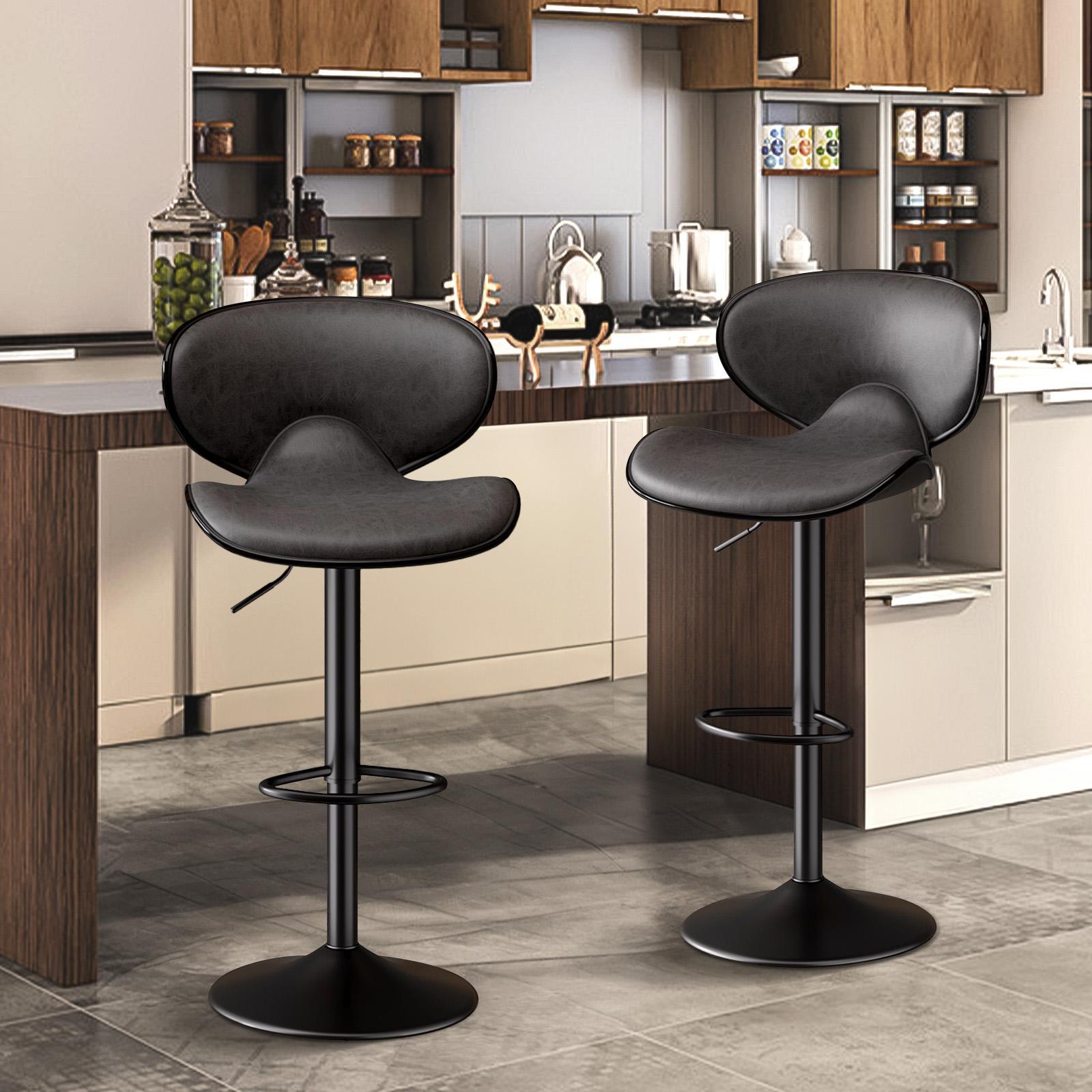 Modern Bar Stools