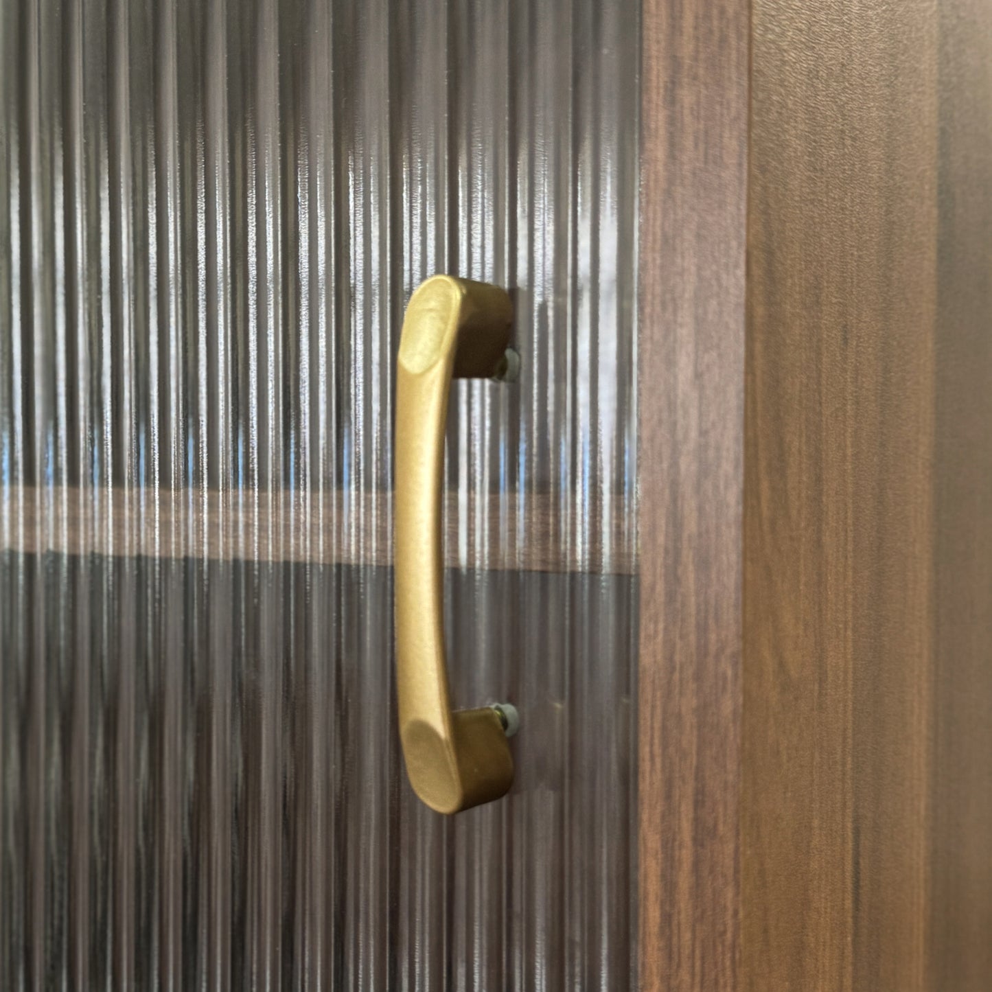 Folding Desk With Storage, Space-Saving Foldable Computer Desk For Small Spaces, Writing Study Table For Home Office, Bedroom, Dorm, Apartment