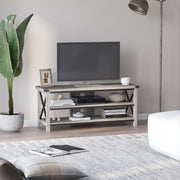 Modern Storage TV Stand