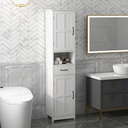 Modern Bathroom Cabinet