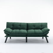 Emerald Modern Sofa Bed