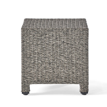 PUERTA ACCENT TABLE