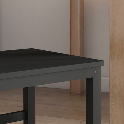 Farmhouse Dining Table Chairs