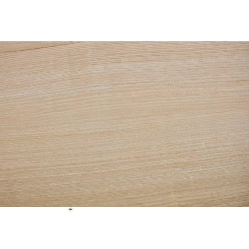 7 Drawer Dresser Chest For Bedroom With Wooden Base And Riser Trim, Wooden Rustic Rustic Chest Of Drawers, Storage Dresser For Bedroom, Living Room