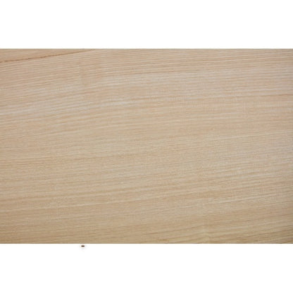 7 Drawer Dresser Chest For Bedroom With Wooden Base And Riser Trim, Wooden Rustic Rustic Chest Of Drawers, Storage Dresser For Bedroom, Living Room