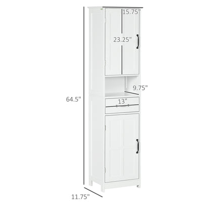 Modern Bathroom Cabinet