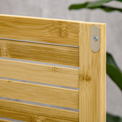 Floor Cabinet Bathroom Floor Cabinet Living Room Organizer Tower with Multiple Shelves and Doors