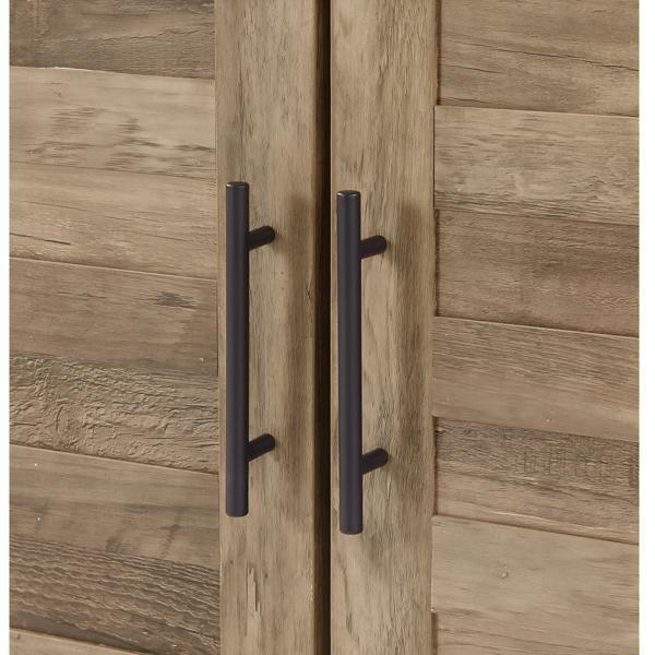 Light Wardrobe Storage Racks