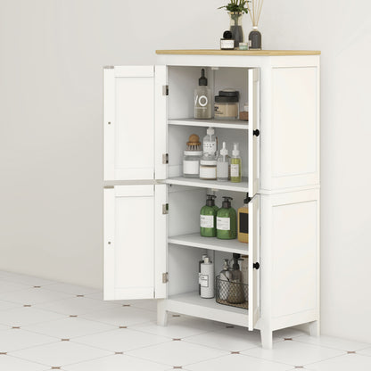 Bathroom Storage Cabinet