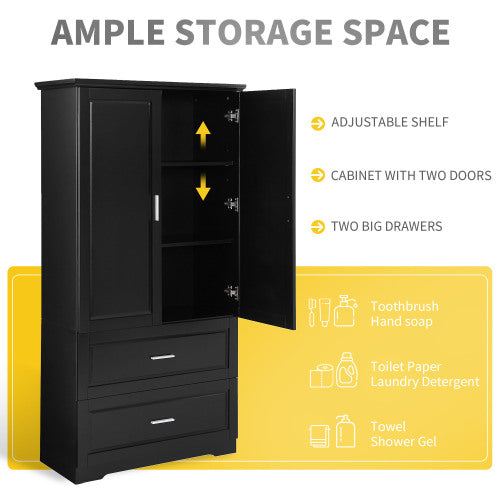 Steel Compact Locker Cabinet