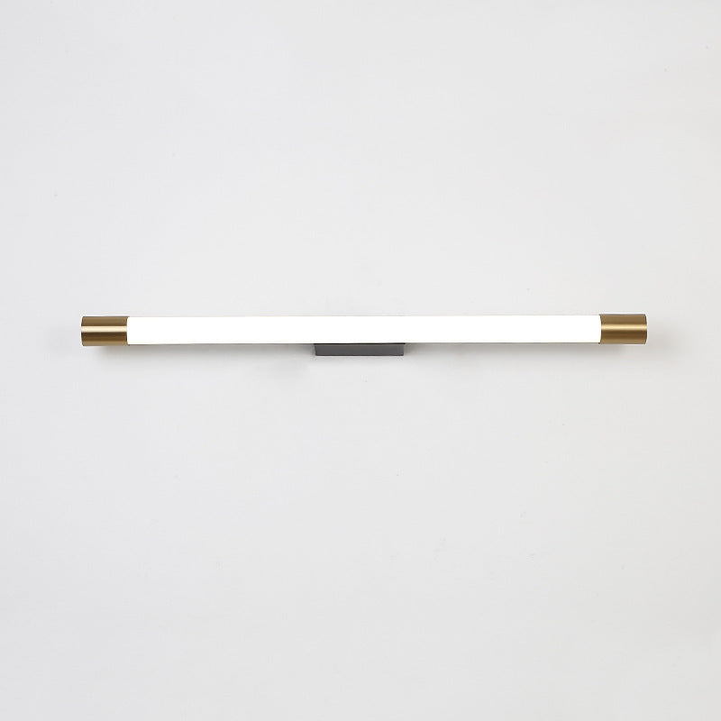 Simple Wall Lamp Bedroom Bedside Hallway Corridor Decorative Light