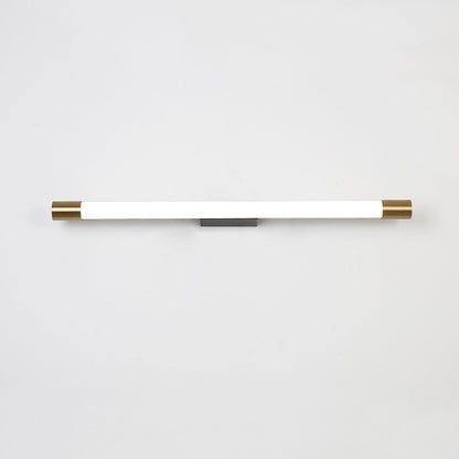 Simple Wall Lamp Bedroom Bedside Hallway Corridor Decorative Light