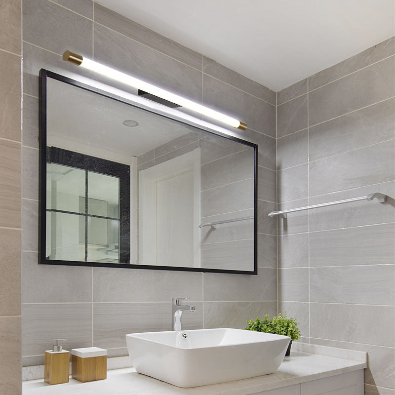 Simple Wall Lamp Bedroom Bedside Hallway Corridor Decorative Light