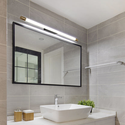 Simple Wall Lamp Bedroom Bedside Hallway Corridor Decorative Light