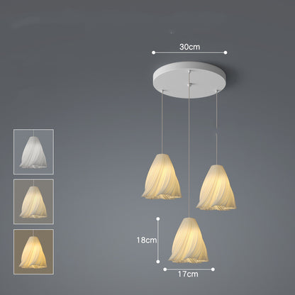 Dining Room Chandelier Bedroom Study Balcony Porch